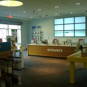 T-Mobile - Pretty! - Mobile Phones Near Me - Torrance, California T-Mobile - Pretty! - Mobile Phones Near Me - Torrance, California