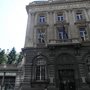 Photo of Parlement de la Region de Bruxelles-Capitale
