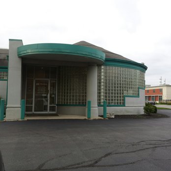 Meridian Dental Center - General Dentistry Near Me - Indianapolis, Indiana Meridian Dental Center - General Dentistry Near Me - Indianapolis, Indiana
