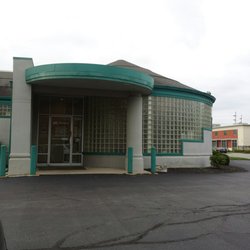 Meridian Dental Center