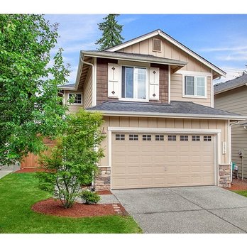 Care Realty - Real Estate Agents Near Me - Shoreline, Washington Care Realty - Real Estate Agents Near Me - Shoreline, Washington
