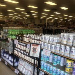 Brands 4 Less