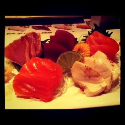 Japango by null