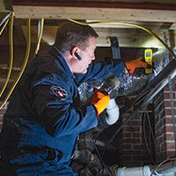 W E Black Termite & Pest Control - Pest Control Near Me - Anderson, South Carolina W E Black Termite & Pest Control - Pest Control Near Me - Anderson, South Carolina