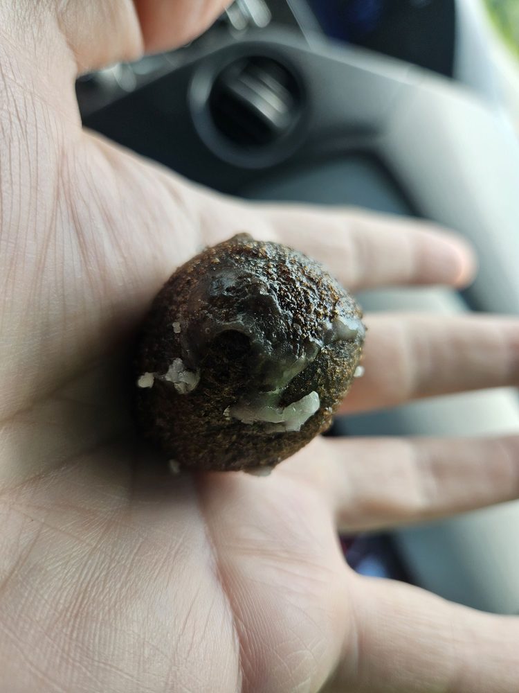 DUNKIN’ 2450 US Rte 9W, Ravena, New York Coffee & Tea Phone