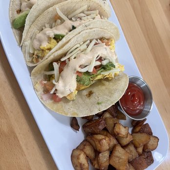 Ruby Sunshine Charleston, Victory - Breakfast & Brunch Near Me - Charleston, South Carolina Ruby Sunshine Charleston, Victory - Breakfast & Brunch Near Me - Charleston, South Carolina