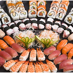 Negishi