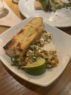 California Pizza Kitchen at Perkins Rowe by null