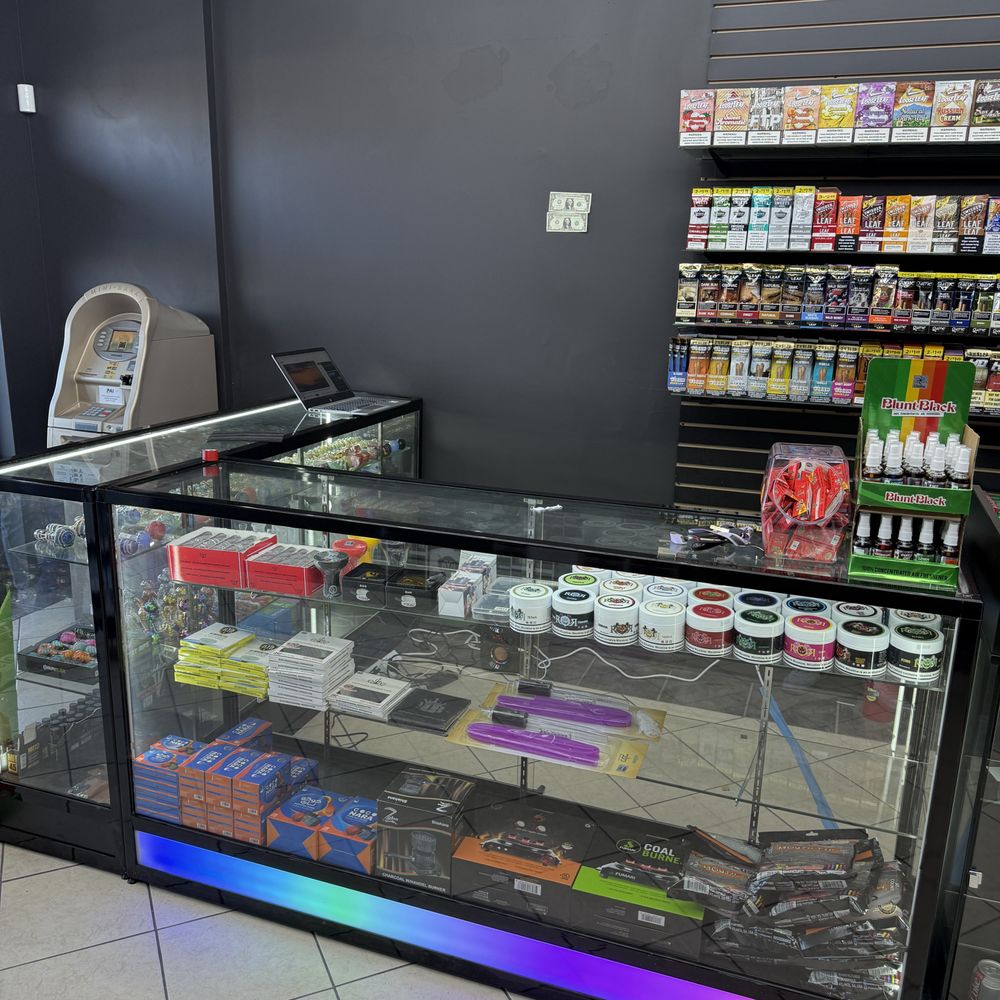 THE BEST 10 Vape Shops near GRAYSON HWY, GRAYSON, GA - Updated 2026 - Hours  - Yelp