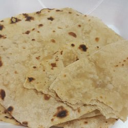 South India Cuisine