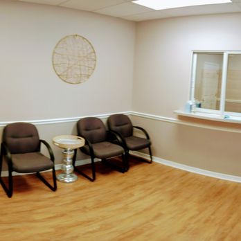 Mark Ashby, MD - Florida Psychiatric Associated - Psychiatrists Near Me - Sebring, Florida Mark Ashby, MD - Florida Psychiatric Associated - Psychiatrists Near Me - Sebring, Florida