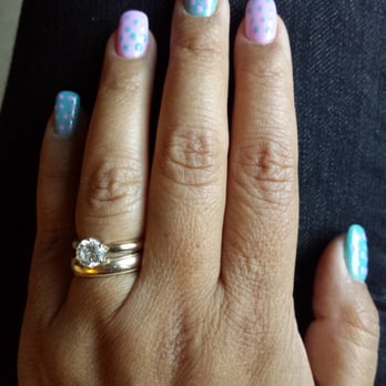 Naturally Nails - Exactly what I want every time! - Nail Salons Near Me - Pleasant Hill, California Naturally Nails - Exactly what I want every time! - Nail Salons Near Me - Pleasant Hill, California