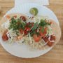Photo of Taqueria Sinaloa