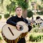 Photo of Mariachi Sol y Luna
