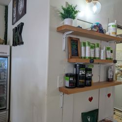 Nutrition Kingdom