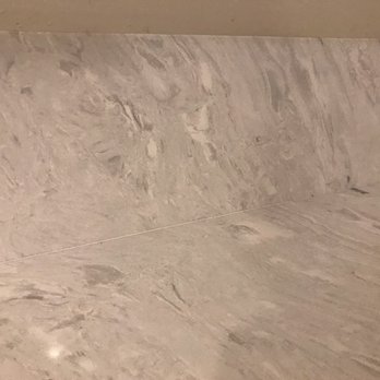 Prestige Marble & Tile - Countertop Installation Near Me - Santa Fe Springs , California Prestige Marble & Tile - Countertop Installation Near Me - Santa Fe Springs , California