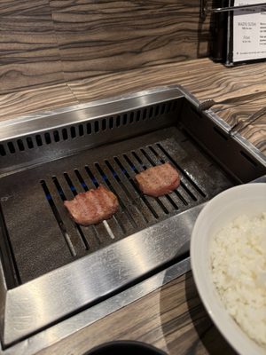 Jambo Hanare by null