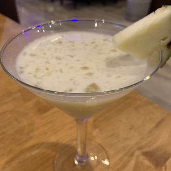 Aloha Steakhouse - Maui Martini - Steakhouses Near Me - Ventura, California Aloha Steakhouse - Maui Martini - Steakhouses Near Me - Ventura, California
