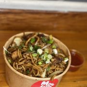 MAMAO ✩.*˚ 180s.jpg