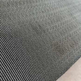 Vdara - Mystery stain in a "clean room" - Hotels Near Me - Las Vegas, Nevada