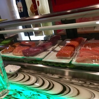 Okawa Steak House - Sushi Bars Near Me - Bend, Oregon Okawa Steak House - Sushi Bars Near Me - Bend, Oregon