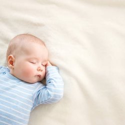 Sleep Bestie
