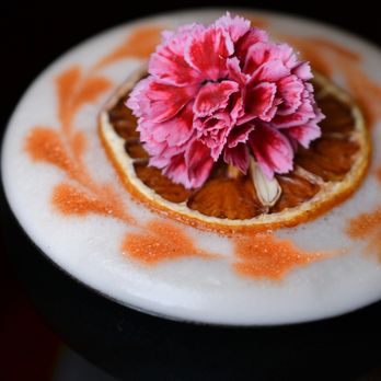 Karma Burlington - Toki Green Tea - Asian Fusion Near Me - Burlington, Massachusetts Karma Burlington - Toki Green Tea - Asian Fusion Near Me - Burlington, Massachusetts