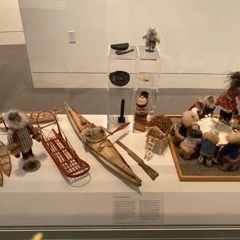 Alaska Native Heritage Center - Museums Near Me - Anchorage, Alaska Alaska Native Heritage Center - Museums Near Me - Anchorage, Alaska