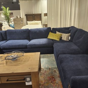 Value City Furniture - Furniture Stores Near Me - Saginaw, Michigan Value City Furniture - Furniture Stores Near Me - Saginaw, Michigan
