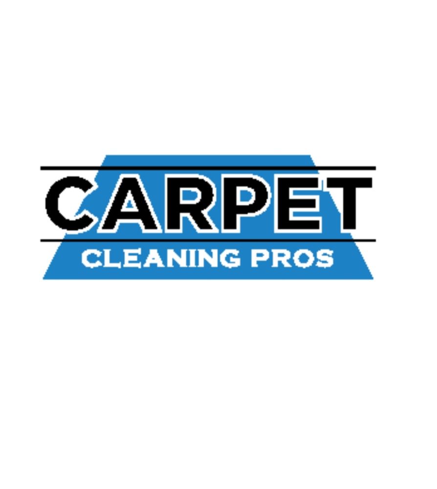 CARPET CLEANING PROS Updated September 2024 Pleasant Hill