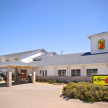 Super 8 by Wyndham Stuart - Super 8 Stuart - Hotels Near Me - Stuart, Iowa Super 8 by Wyndham Stuart - Super 8 Stuart - Hotels Near Me - Stuart, Iowa