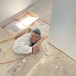 Associated Services Heating, Solar & Air