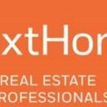 NextHome Real Estate Professionals - Commercial Real Estate Near Me - Hammond, Louisiana NextHome Real Estate Professionals - Commercial Real Estate Near Me - Hammond, Louisiana