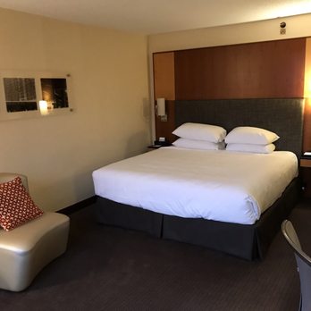 Hyatt Regency Chicago - Hotels Near Me - Chicago, Illinois Hyatt Regency Chicago - Hotels Near Me - Chicago, Illinois