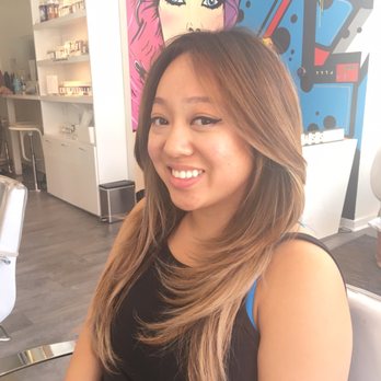 Salon Bass - Hair Salons Near Me - Philadelphia, Pennsylvania
