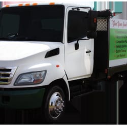 Load of Rubbish Junk Removal