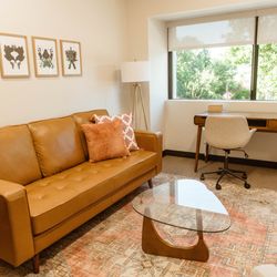 Clinic For Healing and Change