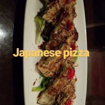Asea Fusion - Asian Fusion Near Me - Brooklyn, New York