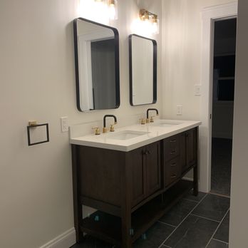 Signature Builds - General Contractors Near Me Signature Builds - General Contractors Near Me