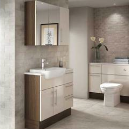 Jack Laurie Home Floor Designs 200 S Rangeline Rd Carmel In