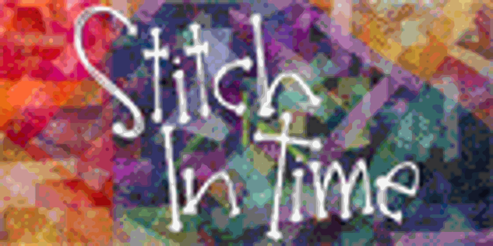 DF SMITH & SONS Updated March 2024 125 Main Street NW, Milk River, Alberta, Canada Home