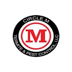 Circle M Termite And Pest Control