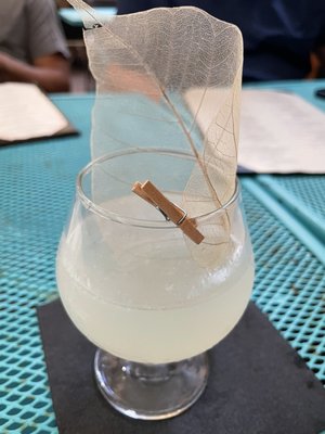 Bocaito by null