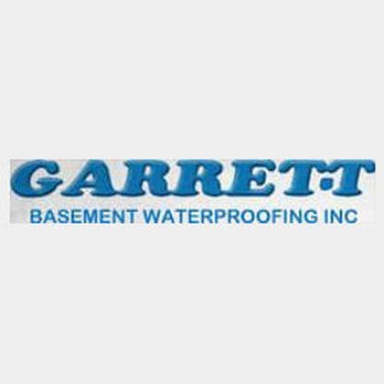Garrett Basement Waterproofing - Waterproofing Near Me - Norton, Ohio Garrett Basement Waterproofing - Waterproofing Near Me - Norton, Ohio