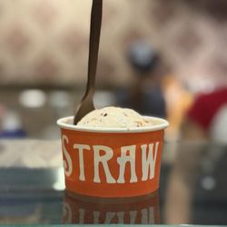 Salt & Straw - Scoop of The Great Candyopia