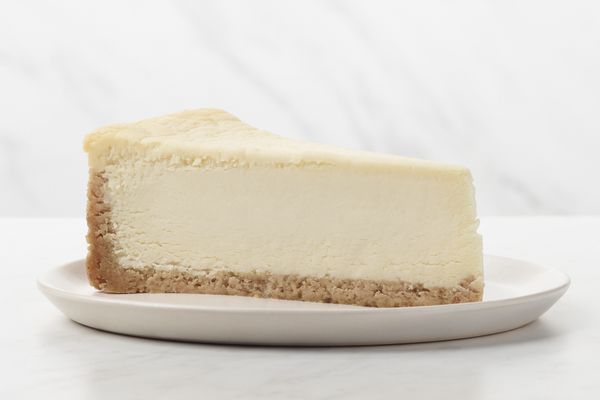 Paisano's Pizza by null