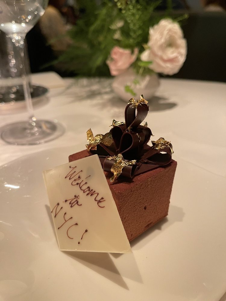 Jean-Georges