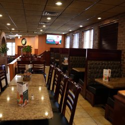 Mi Pueblo Mexican Grill