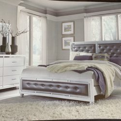 Main Street Discount Furniture - 1500 set