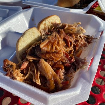 Duke’s Blues N Bbq - Barbeque Near Me - East Dundee, Illinois Duke’s Blues N Bbq - Barbeque Near Me - East Dundee, Illinois